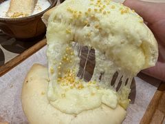 -羊之道草原味道清真餐厅(番禺店)