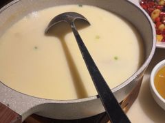 -佬麻雀·剁椒鱼头(京基KK One店)