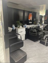 -简法造型·品牌形象店
