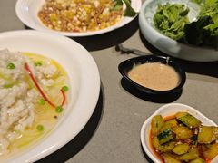 -铜小馆(1891时光道店)