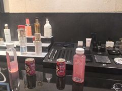 -曲水兰亭(北京四惠店)