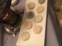 -鼎鼎香·港式火锅(北京SKP店)