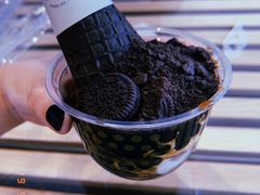 -喜茶(永旺梦乐城店)