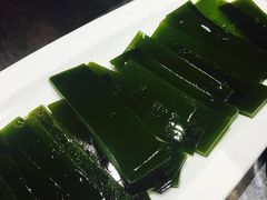 -五星桥原切肥牛火锅(怀德桥店)