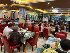 -国强手抓(西夏区店)