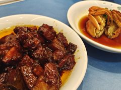 -阿毛饭店(和义路店)