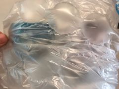 -馆陶手作坊DIY·陶艺·石塑粘土·石膏娃娃(车陂店)