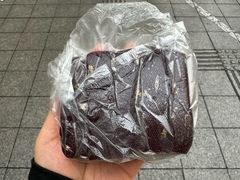 -松盛糕团店(红旗桥店)