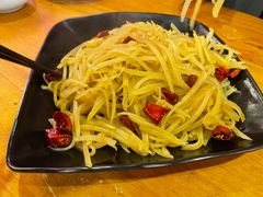 -回·龙虾铺·盆盆蟹·烧烤大排档(回龙观店)