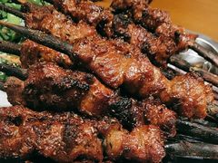 -老作坊2005(福源小区店)