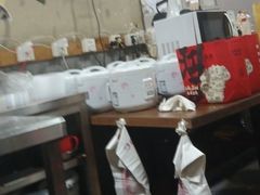 -小柴米·传统江西菜(八一广场店)