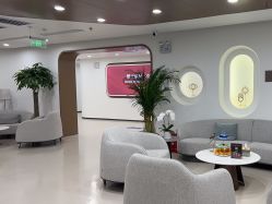 -丰联丽格医疗美容·联合丽格眼整形中心