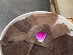 -蜀留香火锅(社会山店)