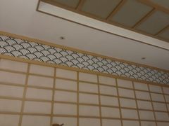 -大自然会所(泉秀店)