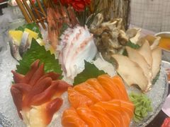 -稻禾精致料理