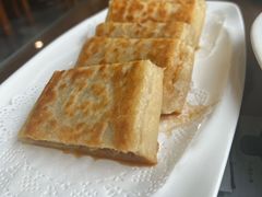 -致美楼(前门店)