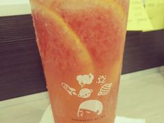 -喜茶(中山利和新地店)