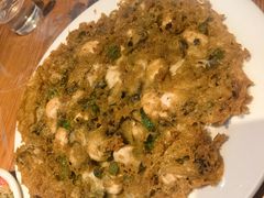 -皮蛋弟砂锅店(总店)