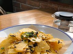 -丰乐餐厅·始于1999·本地老字号