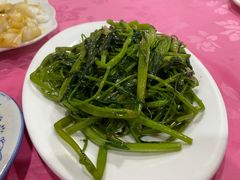 -电白鸭粥店(下沙二坊88号店)