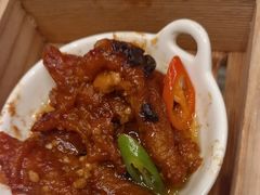 -美心·翠园(港汇恒隆广场店)