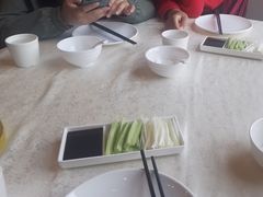 -便宜坊烤鸭店(玉蜓桥天坛店)