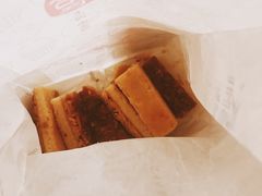 -上海哈尔滨食品厂(淮海中路店)