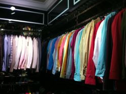 -戛纳印象摄影(潮拍定制馆)