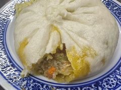 -孟家蟹包(锦绣街店)