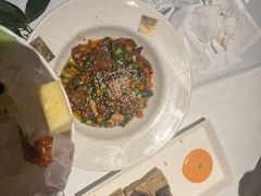 -桂满陇·海市蜃楼·黑金(国金店)