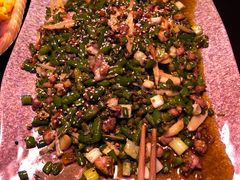 -醉小酒馆·川菜·江湖菜·重庆菜(观音桥旗舰店)