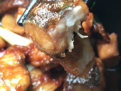 -花城苑广府菜(侨鑫店)