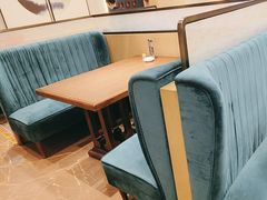 -洞庭渔人(沙湾店)