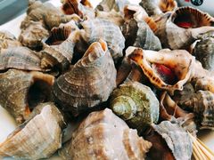 -抹直口特色菜馆(一店)