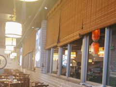 -老灶味道·本帮菜(昌平路店)