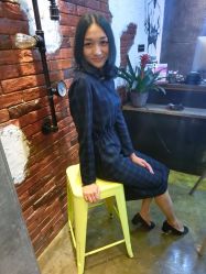 -FC·fashion creativity