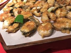 -鼎盛私厨·新派顺德菜(上河坊店)