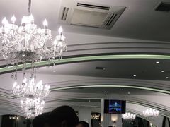 -尚宴(盛世广场·食尚街店)