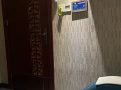 -梵SPA·影院足道·采耳(西藏北路店)