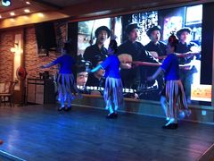 -新凯里酸汤鱼(飞山街店)