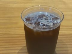 -Toris(LuOne凯德晶萃广场店)