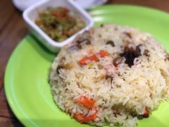 -北疆饭店(金狮广场店)