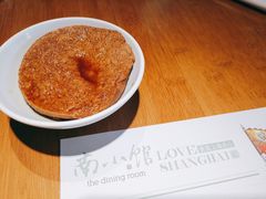 -南小馆(迪士尼小镇店)