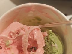 -吉布鲁牛排烤肉自助(常州吾悦店)