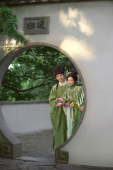 -今生有约国际精品婚纱摄影(苏州店)