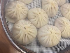 -西工饭庄快餐厅(西工小街店)
