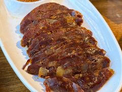 -三生小馆(亭知路店)