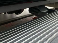 -车艺尚艺卡汽车改装(御水路店)