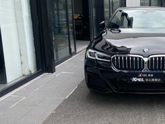 -跃通XPEL隐形车衣汽车贴膜旗舰店