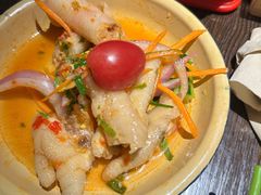 -KingThaia金泰兰(滨江天街店)